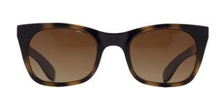 BENX SUNGLASSES BXGÜNŞ9063-C.05 Güneş Genç Erkek - BENX SUNGLASSES