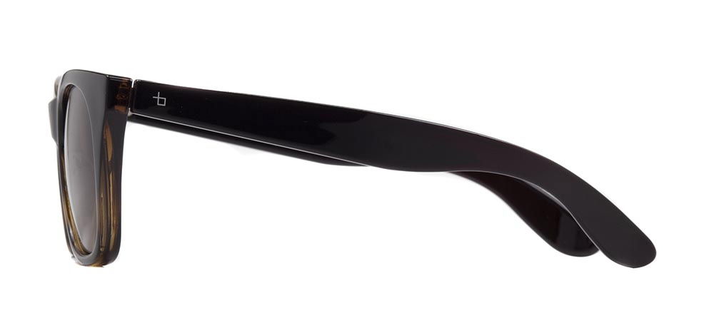 BENX SUNGLASSES BXGÜNŞ9063-C.05 Güneş Genç Erkek - 3