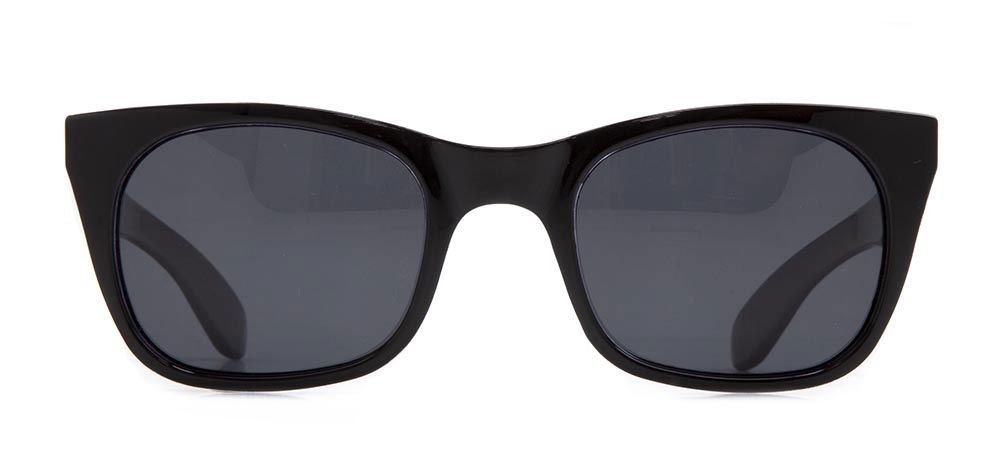 BENX SUNGLASSES BXGÜNŞ9063-D300 Güneş Genç Erkek - 1