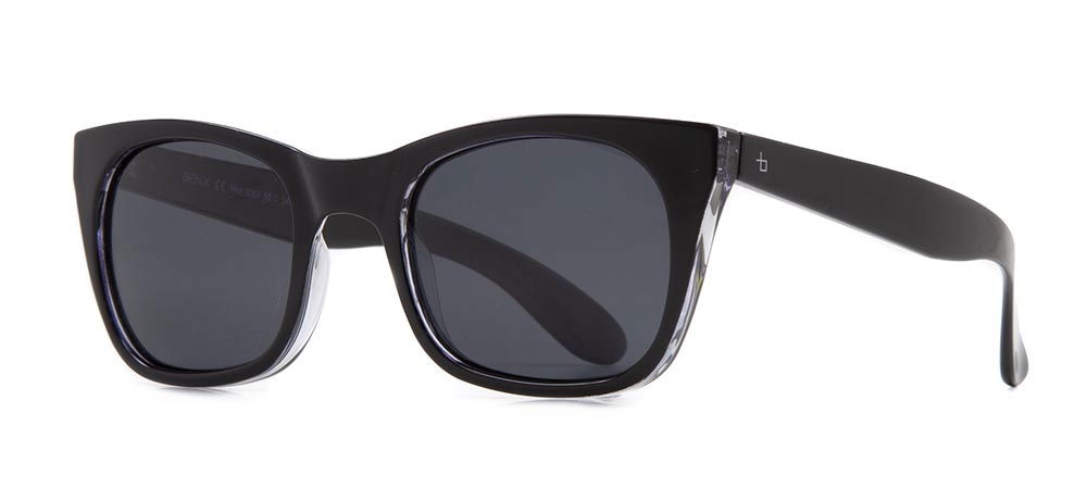 BENX SUNGLASSES BXGÜNŞ9063-D300 Güneş Genç Erkek - 2