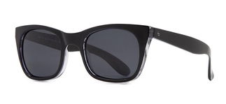 BENX SUNGLASSES BXGÜNŞ9063-D300 Güneş Genç Erkek - BENX SUNGLASSES (1)