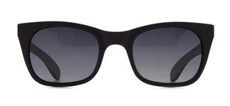 BENX SUNGLASSES BXGÜNŞ9063-M06 Güneş Genç Erkek - BENX SUNGLASSES