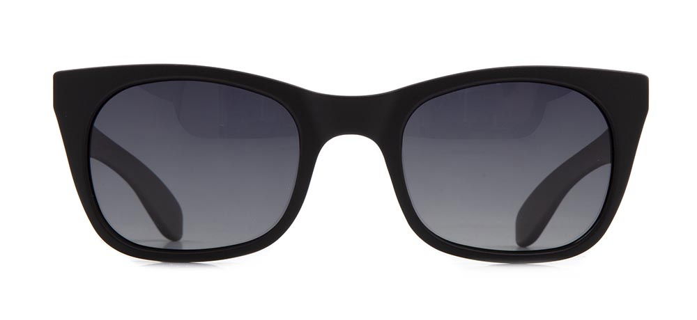 BENX SUNGLASSES BXGÜNŞ9063-M06 Güneş Genç Erkek - 1