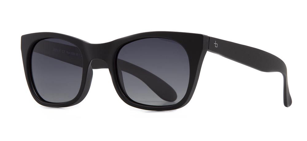 BENX SUNGLASSES BXGÜNŞ9063-M06 Güneş Genç Erkek - 2
