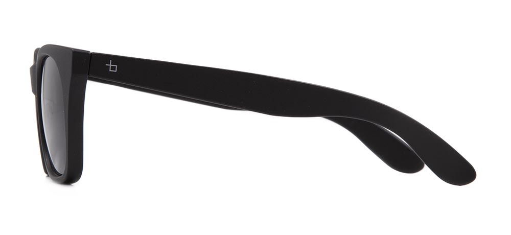 BENX SUNGLASSES BXGÜNŞ9063-M06 Güneş Genç Erkek - 3