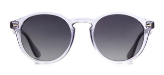 BENX SUNGLASSES BXGÜNŞ9064-C.04 Güneş Çocuk Erkek,Kadın,Unisex Yuvarlak Çerçeveli Grilamid (TR90) Polarize 