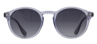 BENX SUNGLASSES BXGÜNŞ9064-C.04 Güneş Çocuk Erkek,Kadın,Unisex Yuvarlak Çerçeveli Grilamid TR90UV400,Polarize 