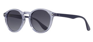 BENX SUNGLASSES BXGÜNŞ9064-C.04 Güneş Çocuk Erkek,Kadın,Unisex Yuvarlak Çerçeveli Grilamid TR90UV400,Polarize - BENX SUNGLASSES (1)