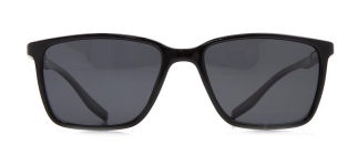 BENX SUNGLASSES BXGÜNŞ9065-06 Güneş Genç,Yetişkin Erkek Köşeli Çerçeveli Grilamid TR90 Filtresiz - BENX SUNGLASSES