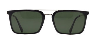 BENX SUNGLASSES BXGÜNŞ9066-06 Güneş Genç Erkek Köşeli Çerçeveli Grilamid TR90 Polarize - BENX SUNGLASSES