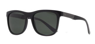 BENX SUNGLASSES BXGÜNŞ9067-06 Güneş Genç Erkek Köşeli Çerçeveli Grilamid TR90 UV400,Polarize - BENX SUNGLASSES (1)