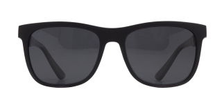 BENX SUNGLASSES BXGÜNŞ9067-M06 Güneş Genç Erkek Köşeli Çerçeveli Grilamid TR90 UV400,Polarize 