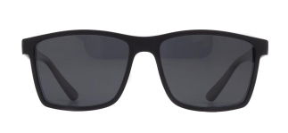 BENX SUNGLASSES BXGÜNŞ9068-M06 Güneş Genç,Yetişkin Erkek Köşeli Çerçeveli Grilamid TR90 UV400,Polarize 