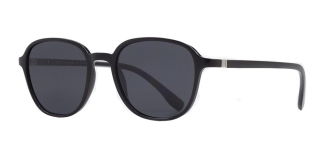 BENX SUNGLASSES BXGÜNŞ9069-06 Güneş Genç Erkek,Kadın,Unisex Köşeli Çerçeveli Grilamid TR90 UV400,Polarize - BENX SUNGLASSES (1)