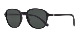 BENX SUNGLASSES BXGÜNŞ9069-M06 Güneş Genç Erkek,Kadın,Unisex Köşeli Çerçeveli Grilamid TR90 UV400,Polarize - BENX SUNGLASSES (1)