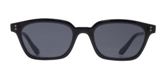 BENX SUNGLASSES BXGÜNŞ9070-06 Güneş Genç Erkek,Kadın,Unisex Yarı-Oval Çerçeveli Grilamid TR90 UV400,Polarize - BENX SUNGLASSES