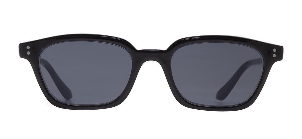 BENX SUNGLASSES BXGÜNŞ9070-06 Güneş Genç Erkek,Kadın,Unisex Yarı-Oval Çerçeveli Grilamid TR90 UV400,Polarize - 1