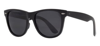 BENX SUNGLASSES BXGÜNŞ9070-06 Güneş Genç Erkek,Kadın,Unisex Köşeli Çerçeveli Grilamid TR90 UV400,Polarize - BENX SUNGLASSES (1)