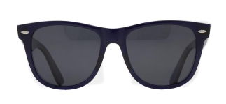BENX SUNGLASSES BXGÜNŞ9070-118 Güneş Genç Erkek Yarı-Oval Çerçeveli Grilamid TR90 UV400,Polarize - BENX SUNGLASSES