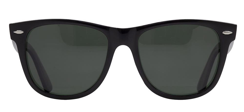 BENX SUNGLASSES BXGÜNŞ9070-C.01 Güneş Genç Erkek,Kadın,Unisex Köşeli Çerçeveli Grilamid TR90UV400,Polarize - 1