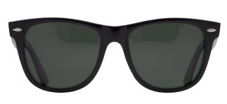 BENX SUNGLASSES BXGÜNŞ9070-C.01 Güneş Genç Erkek,Kadın,Unisex Köşeli Çerçeveli Grilamid TR90UV400,Polarize 