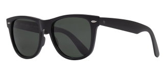 BENX SUNGLASSES BXGÜNŞ9070-C.01 Güneş Genç Erkek,Kadın,Unisex Köşeli Çerçeveli Grilamid TR90UV400,Polarize - BENX SUNGLASSES (1)