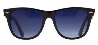 BENX SUNGLASSES BXGÜNŞ9070-C.02 Güneş Genç Erkek,Kadın,Unisex Köşeli Çerçeveli Grilamid TR90UV400,Polarize 