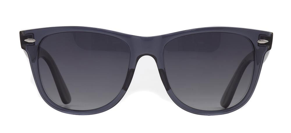BENX SUNGLASSES BXGÜNŞ9070-C.33 Güneş Genç Erkek,Kadın,Unisex Köşeli Çerçeveli Grilamid TR90 UV400,Polarize - 1