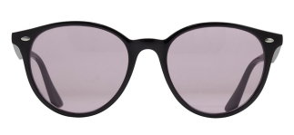 BENX SUNGLASSES BXGÜNŞ9071-C.05 Güneş Genç Kadın Yuvarlak Çerçeveli Grilamid TR90 UV400,Fotokromik 