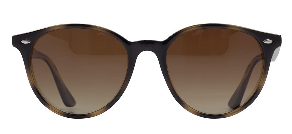 BENX SUNGLASSES BXGÜNŞ9071-DM05 Güneş Yetişkin Erkek,Kadın,Unisex Yuvarlak Çerçeveli Grilamid TR90 UV400,Polarize - 1