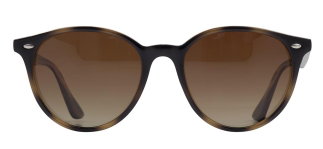 BENX SUNGLASSES BXGÜNŞ9071-DM05 Güneş Yetişkin Erkek,Kadın,Unisex Yuvarlak Çerçeveli Grilamid TR90 UV400,Polarize - BENX SUNGLASSES