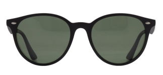 BENX SUNGLASSES BXGÜNŞ9071-M06 Güneş Genç Erkek,Kadın,Unisex Yuvarlak Çerçeveli Grilamid TR90 UV400,Polarize - BENX SUNGLASSES