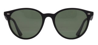 BENX SUNGLASSES BXGÜNŞ9071-M06 Güneş Genç Erkek,Kadın,Unisex Yuvarlak Çerçeveli Grilamid TR90UV400,Polarize - BENX SUNGLASSES