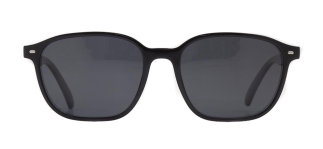 BENX SUNGLASSES BXGÜNŞ9072-06 Güneş Genç Erkek,Kadın,Unisex Köşeli Çerçeveli Grilamid TR90UV400,Polarize - BENX SUNGLASSES