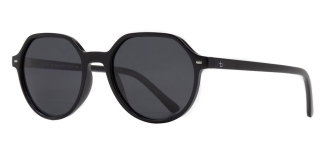 BENX SUNGLASSES BXGÜNŞ9073-06 Güneş Genç Erkek,Kadın,Unisex Geometrik Çerçeveli Grilamid TR90 UV400,Polarize - BENX SUNGLASSES (1)
