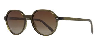 BENX SUNGLASSES BXGÜNŞ9073-280 Güneş Genç Erkek,Kadın,Unisex Geometrik Çerçeveli Grilamid TR90 UV400,Polarize - BENX SUNGLASSES (1)