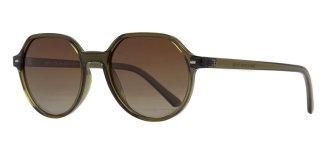 BENX SUNGLASSES BXGÜNŞ9073-280 Güneş Genç Erkek,Kadın,Unisex Geometrik Çerçeveli Grilamid TR90 UV400,Polarize - BENX SUNGLASSES (1)