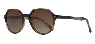 BENX SUNGLASSES BXGÜNŞ9073-DM05 Güneş Genç Erkek,Kadın,Unisex Geometrik Çerçeveli Grilamid TR90UV400,Polarize - BENX SUNGLASSES (1)