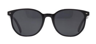 BENX SUNGLASSES BXGÜNŞ9074-06 Güneş Genç Erkek,Kadın,Unisex Yarı-Oval Çerçeveli Grilamid TR90 UV400,Polarize - BENX SUNGLASSES