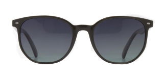 BENX SUNGLASSES BXGÜNŞ9074-279 Güneş Genç Erkek,Kadın,Unisex Yarı-Oval Çerçeveli Grilamid TR90 UV400,Polarize 