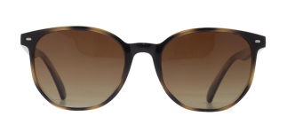 BENX SUNGLASSES BXGÜNŞ9074-DM05 Güneş Genç Erkek,Kadın,Unisex Yarı-Oval Çerçeveli Grilamid TR90 UV400,Polarize 