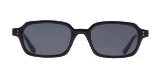 BENX SUNGLASSES BXGÜNŞ9075-06 Güneş Genç Erkek,Kadın,Unisex Köşeli Çerçeveli Grilamid TR90 UV400 