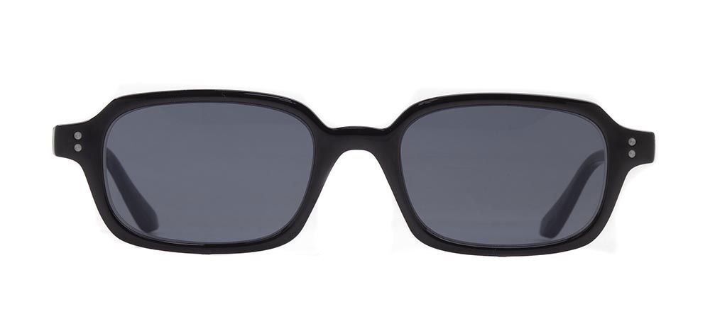 BENX SUNGLASSES BXGÜNŞ9075-06 Güneş Genç Erkek,Kadın,Unisex Köşeli Çerçeveli Grilamid TR90 UV400 - 1