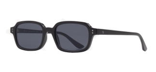 BENX SUNGLASSES BXGÜNŞ9075-06 Güneş Genç Erkek,Kadın,Unisex Köşeli Çerçeveli Grilamid TR90 UV400 - BENX SUNGLASSES (1)
