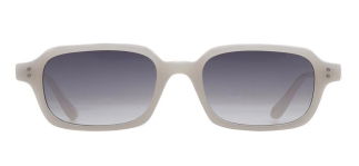 BENX SUNGLASSES BXGÜNŞ9075-277 Güneş Genç Erkek,Kadın,Unisex Köşeli Çerçeveli Grilamid TR90 UV400 - BENX SUNGLASSES