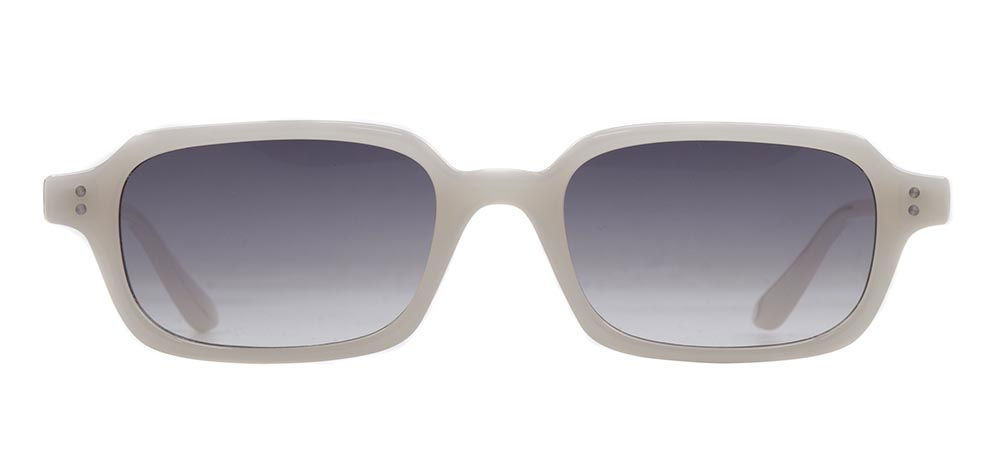 BENX SUNGLASSES BXGÜNŞ9075-277 Güneş Genç Erkek,Kadın,Unisex Köşeli Çerçeveli Grilamid TR90 UV400 - 1