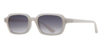 BENX SUNGLASSES BXGÜNŞ9075-277 Güneş Genç Erkek,Kadın,Unisex Köşeli Çerçeveli Grilamid TR90 UV400 - BENX SUNGLASSES (1)