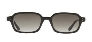 BENX SUNGLASSES BXGÜNŞ9075-279 Güneş Genç Erkek,Kadın,Unisex Köşeli Çerçeveli Grilamid TR90 UV400 