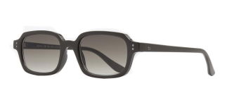 BENX SUNGLASSES BXGÜNŞ9075-279 Güneş Genç Erkek,Kadın,Unisex Köşeli Çerçeveli Grilamid TR90 UV400 - BENX SUNGLASSES (1)