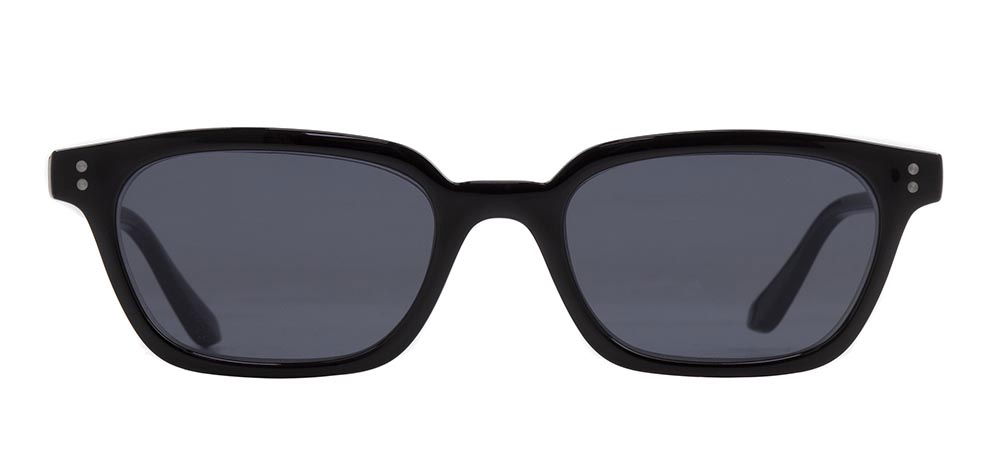 BENX SUNGLASSES BXGÜNŞ9076-06 Güneş Genç Erkek,Kadın,Unisex Köşeli Çerçeveli Grilamid TR90 UV400 - 1